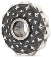 Charm Trollbeads Beads in Argento TAGBE-30052 - TAGBE-30052